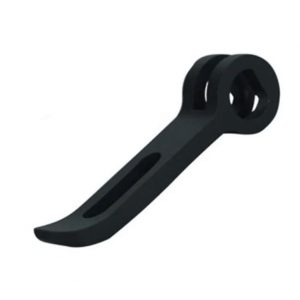 Palanca de cierre plegado – Xiaomi Scooter Pro / M365