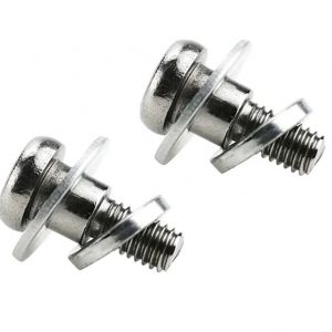 TORNILLO RUEDA TRASERA