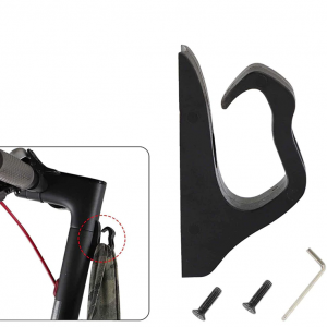 Gancho para patinete Xiaomi M365 y Pro