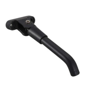 Pata De Cabra Xiaomi Scooter（Negro）
