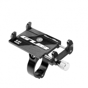 Soporte para teléfono (Metal）