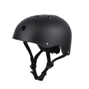 Casco de Patinete/bicicleta , equipo protector