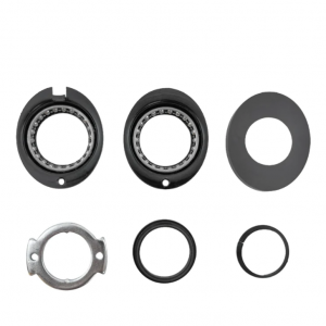 Kit rodamientos para patinete eléctrico Xiaomi