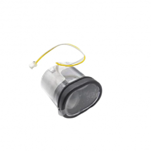 Luz Delantera Ninebot G30