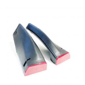 Luz laterales (Modelo C)