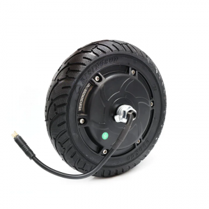 Motor Kugoo S1
