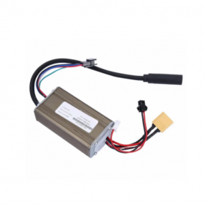 Controladora Kugoo S1