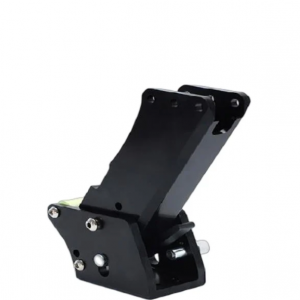 Módulo de plegable （Modelo B）