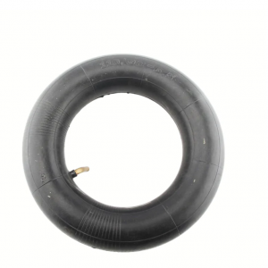 CAMARA DE AIRE 110/90-6.5 VALVULA CURVA 90º