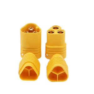 Conector MT60 – Pack 5 pares