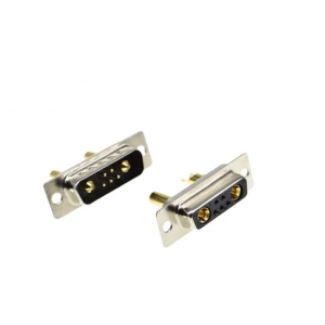 Conector Bateria CECOTEC bongo serie A - Pack 5 pares
