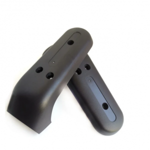 Embellecedor horquilla Ninebot G30