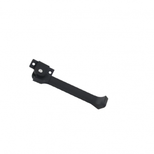 Pata de Cabra Kugoo kirin G3 PRO