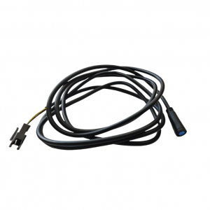 Cable de control central ZWHEEL ZRino SE / ZRino Duo Max