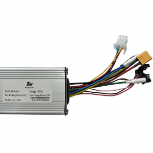Controladora para Kugoo kirin M4 / M4 PRO