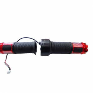 Puño Acelerador Para Patinete Xiaomi M365 / 1S / Essential / Pro