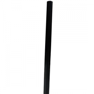 Tubo telescópico para manillar Kugoo kirin M4 pro