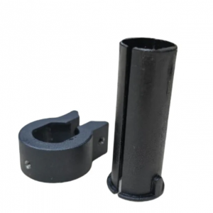 Potencia superior para manilla Kugoo kirin M4 pro