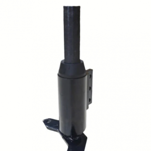 Horquilla original Kugoo kirin M4 pro