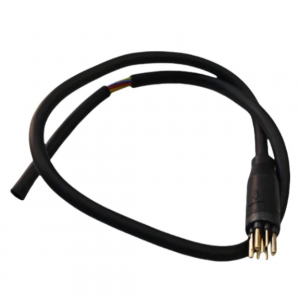 Cable motor para smartGyro Dual Max