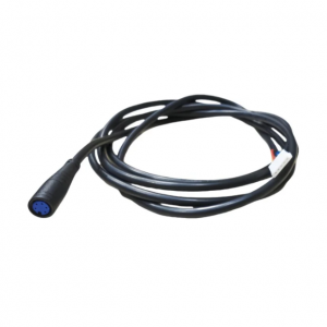 Cable controller A display para Cecotec Bongo Serie D