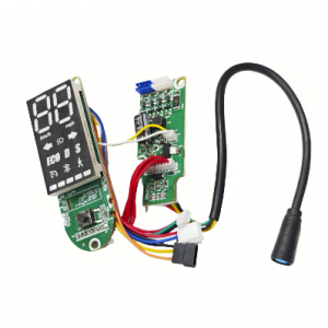 Pantalla display para Ninebot F2 / F2 PRO