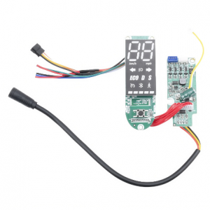 Pantalla display para Ninebot G2 MAX
