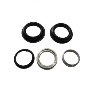 Kit rodamientos para Ninebot G30