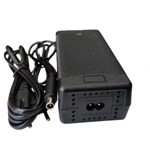 Cargador para KUGOO KIRIN G2 PRO /G2 MAX, 54.6V 2A