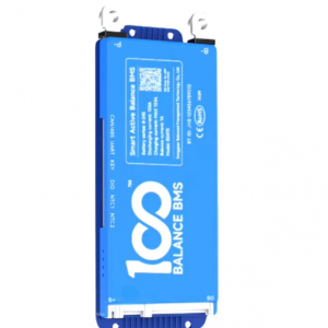 BMS Daly 8-17S Equilibrado activo inteligente