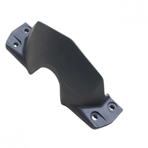 Guardabarro trasero para Kugoo kirin G2 max /smartGyro ryder