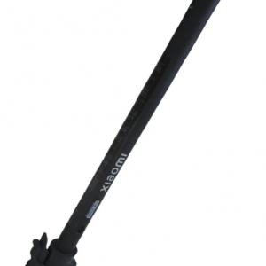 Mastil para Xiaomi Mi4 [Original]