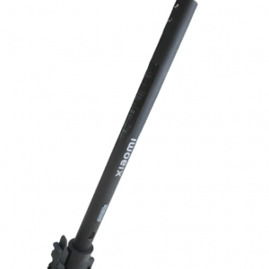 Mastil para Xiaomi Mi3 Lite [Original]